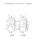 AIRBAG DEVICE diagram and image