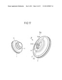 Closure Device for Connecting Two Parts diagram and image