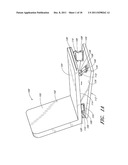 VEHICLE SEAT ASSEMBLY diagram and image