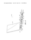 VEHICLE SEAT ASSEMBLY diagram and image