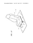 VEHICLE SEAT ASSEMBLY diagram and image