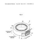 ELECTRIC MOTOR AND MOBILE OBJECT diagram and image