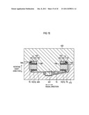 ELECTRIC MOTOR AND MOBILE OBJECT diagram and image