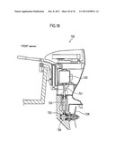 ELECTRIC MOTOR AND MOBILE OBJECT diagram and image