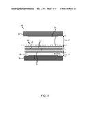 DIRECT CONVERSION OF NANOSCALE THERMAL RADIATION TO ELECTRICAL ENERGY     USING PYROELECTRIC MATERIALS diagram and image