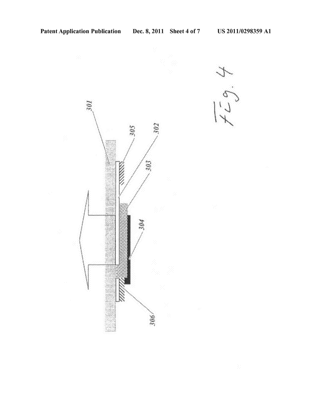 Lighting element - diagram, schematic, and image 05