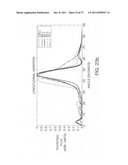 Special purpose modes in photonic band gap fibers diagram and image