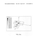 Special purpose modes in photonic band gap fibers diagram and image