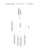 MOTOR, CONTROL METHOD THEREFOR, AND CLUSTER CONTROL SYSTEM COMPRISING THE     SAME diagram and image