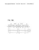 CURRENT SENSOR, INVERTER CIRCUIT, AND SEMICONDUCTOR DEVICE HAVING THE SAME diagram and image