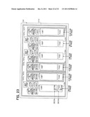 CURRENT SENSOR, INVERTER CIRCUIT, AND SEMICONDUCTOR DEVICE HAVING THE SAME diagram and image