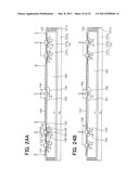 CURRENT SENSOR, INVERTER CIRCUIT, AND SEMICONDUCTOR DEVICE HAVING THE SAME diagram and image