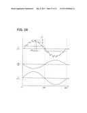 CURRENT SENSOR, INVERTER CIRCUIT, AND SEMICONDUCTOR DEVICE HAVING THE SAME diagram and image