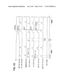 CURRENT SENSOR, INVERTER CIRCUIT, AND SEMICONDUCTOR DEVICE HAVING THE SAME diagram and image