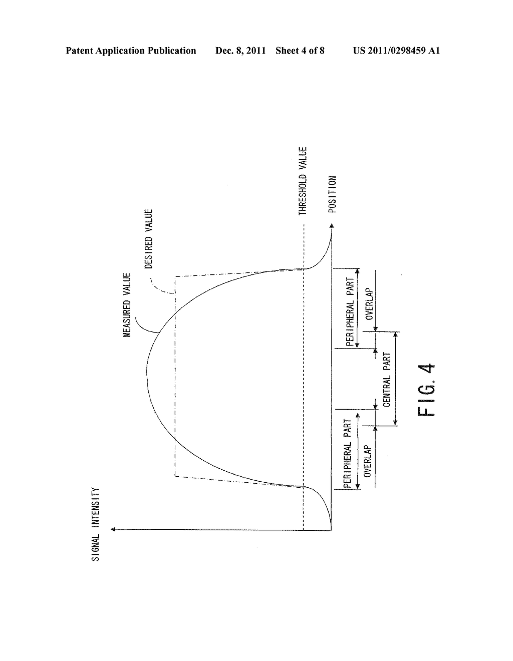 MAGNETIC RESONANCE IMAGING APPARATUS AND MAGNETIC RESONANCE IMAGING METHOD - diagram, schematic, and image 05