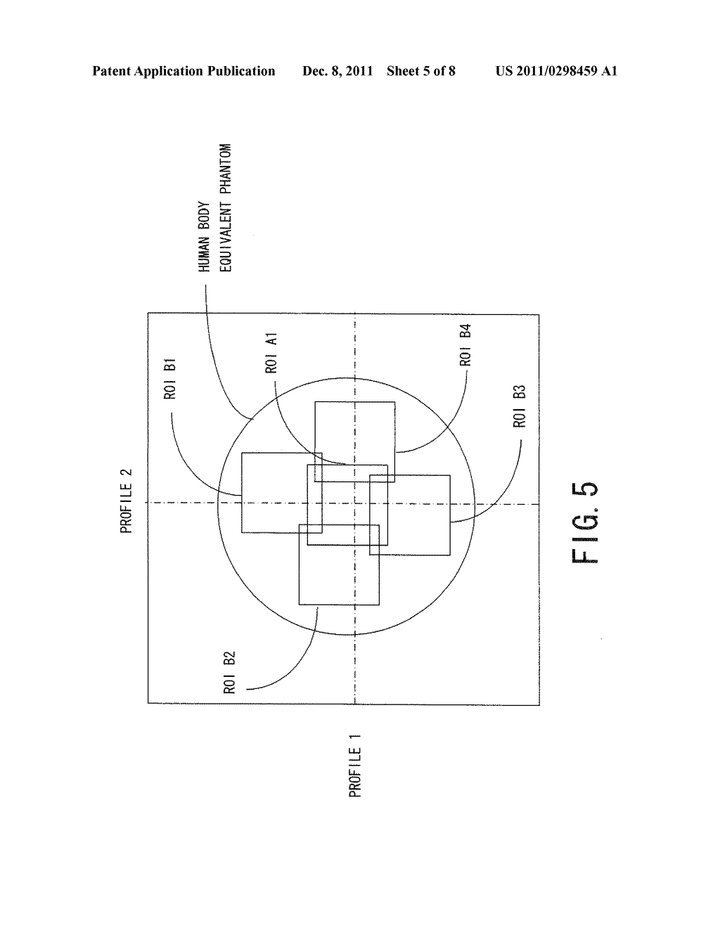 MAGNETIC RESONANCE IMAGING APPARATUS AND MAGNETIC RESONANCE IMAGING METHOD - diagram, schematic, and image 06