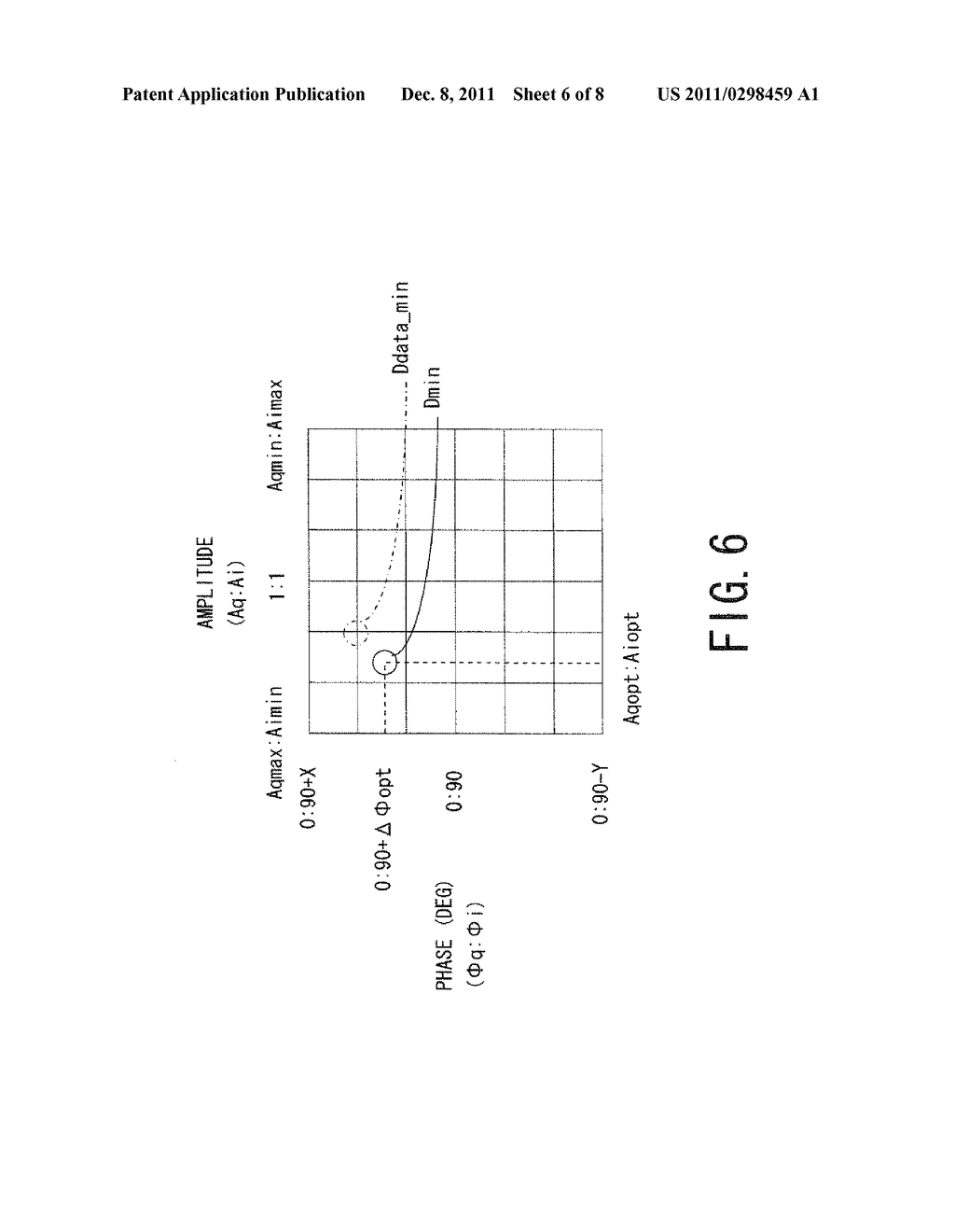 MAGNETIC RESONANCE IMAGING APPARATUS AND MAGNETIC RESONANCE IMAGING METHOD - diagram, schematic, and image 07