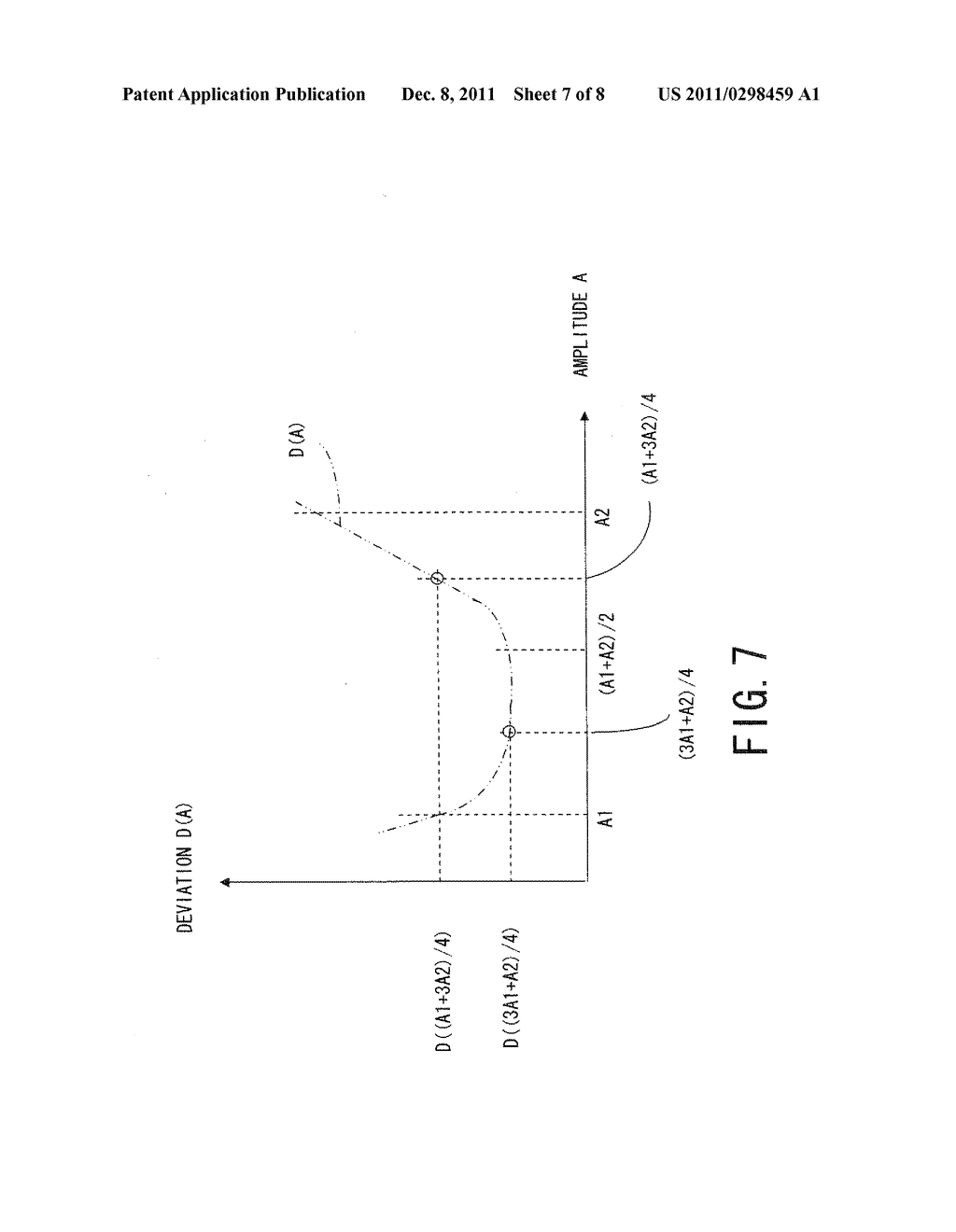 MAGNETIC RESONANCE IMAGING APPARATUS AND MAGNETIC RESONANCE IMAGING METHOD - diagram, schematic, and image 08