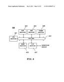 Capacitive coordinate input device, capacitive coordinate input method,     and information device diagram and image