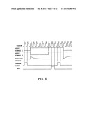 Capacitive coordinate input device, capacitive coordinate input method,     and information device diagram and image