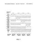 Capacitive coordinate input device, capacitive coordinate input method,     and information device diagram and image