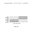 Capacitive coordinate input device, capacitive coordinate input method,     and information device diagram and image