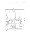 ASYMMETRICAL AGING CONTROL SYSTEM diagram and image