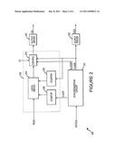 CIRCUIT, SYSTEM AND METHOD FOR CONTROLLING READ LATENCY diagram and image