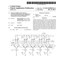 PHASE INTERPOLATION CIRCUIT SUITABLE FOR WIDE RANGE FREQUENCY INPUT AND     OUTPUT CHARACTERISTICS STABILIZING METHOD THEREOF diagram and image