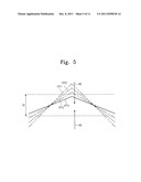 PHASE INTERPOLATION CIRCUIT SUITABLE FOR WIDE RANGE FREQUENCY INPUT AND     OUTPUT CHARACTERISTICS STABILIZING METHOD THEREOF diagram and image