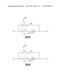 VOLTAGE DISTRIBUTION FOR CONTROLLING CMOS RF SWITCH diagram and image