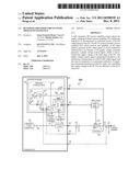 RF POWER AMPLIFIER CIRCUIT WITH MISMATCH TOLERANCE diagram and image