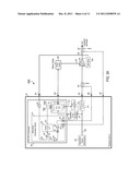 RF POWER AMPLIFIER CIRCUIT WITH MISMATCH TOLERANCE diagram and image