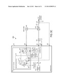 RF POWER AMPLIFIER CIRCUIT WITH MISMATCH TOLERANCE diagram and image