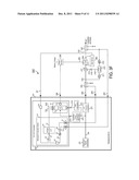 RF POWER AMPLIFIER CIRCUIT WITH MISMATCH TOLERANCE diagram and image