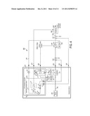 RF POWER AMPLIFIER CIRCUIT WITH MISMATCH TOLERANCE diagram and image