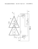 RF POWER AMPLIFIER CIRCUIT WITH MISMATCH TOLERANCE diagram and image