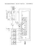 APPARATUS AND METHOD FOR DIRECTIONAL COUPLING diagram and image