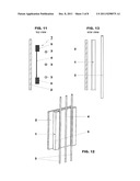 MAGNETIC SHUNT, MAGNETIC SHUNT ARRANGEMENT AND POWER DEVICE diagram and image