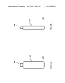 REMOTE CONTROL FOR AN E-READER diagram and image