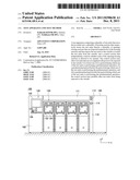 TEST APPARATUS AND TEST METHOD diagram and image