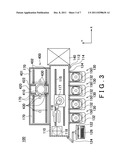 TEST APPARATUS AND TEST METHOD diagram and image