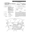 PARKING ASSIST APPARATUS diagram and image