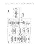 PARKING ASSIST APPARATUS diagram and image