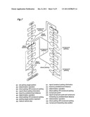 PARKING ASSIST APPARATUS diagram and image