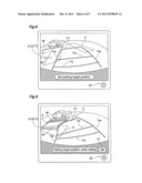 PARKING ASSIST APPARATUS diagram and image