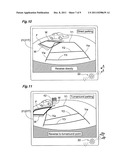 PARKING ASSIST APPARATUS diagram and image