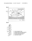 PARKING ASSIST APPARATUS diagram and image