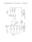 Shared Operational Transconductance Amplifier Pipelined ADC Incorporating     a Sample/Hold Amplifier and Multiple MDAC Stages diagram and image