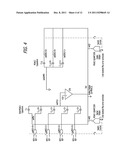 Shared Operational Transconductance Amplifier Pipelined ADC Incorporating     a Sample/Hold Amplifier and Multiple MDAC Stages diagram and image